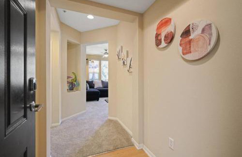 Luxury 2BR/2BA!5Min to Disney! Angelstadium! HondaCenter. - Photo 26