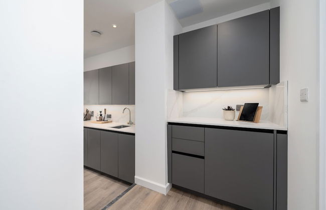 48 Park Street - Foto 44