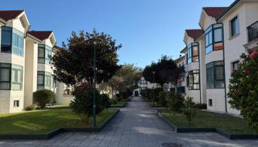 Lar de Cubeliños - Foto 2