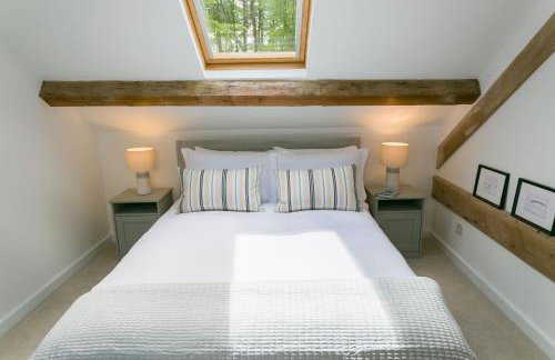 Ysgubor Wennol - Foto 9