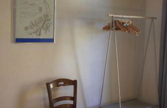 Grande maison Art Nouveau entre mer & garrigue, charme et loisirs au cœur du Sud - Foto 51