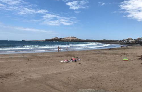 Chalet Canarias - Foto 42