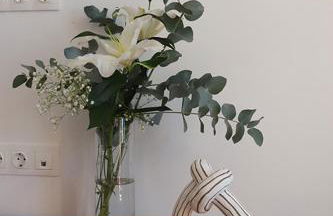 Stone House Edipsos - Photo 38