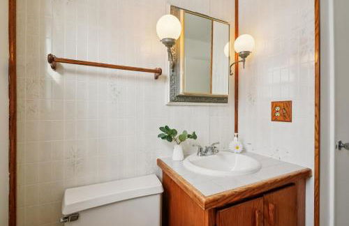 CBI Haven 1 & 2 - Foto 59