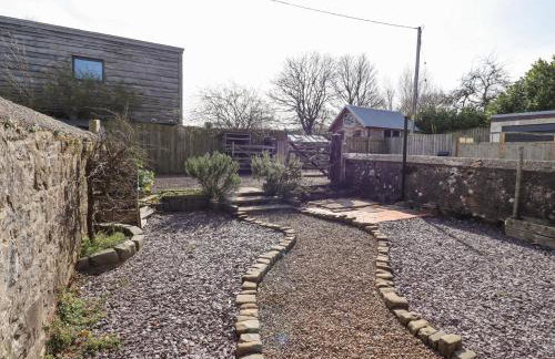 The Old School - Foto 38