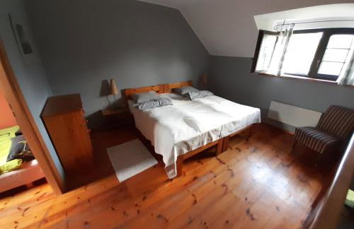 Natura Apartamenty - Foto 23