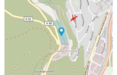 Am Siegerländer Höhenweg - Foto 16