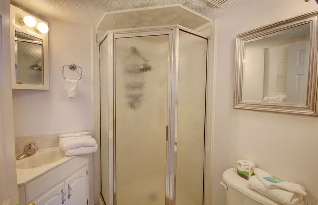 562 El Matador 2 Bedroom Condo by RedAwning - Foto 14