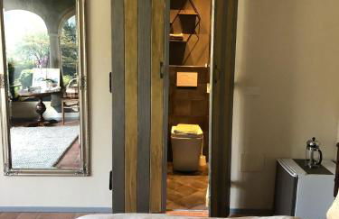 Verdmont 1926 - Foto 31