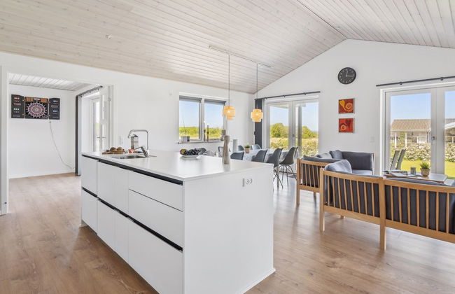 "Ika" - 450m from the sea - Foto 26