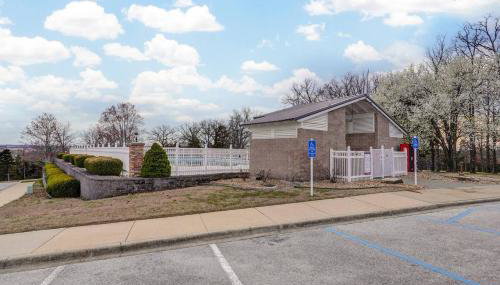 Retreat @ the Hills w/ Pets and Game Room - Foto 4