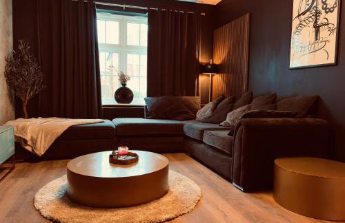 Spacious & Modern House in Sittingbourne - Foto 1