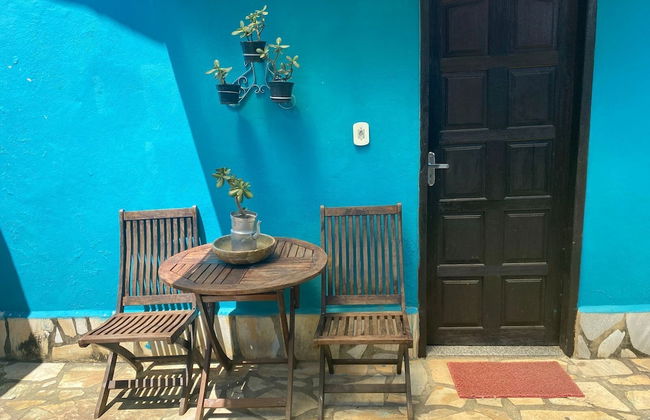 Recanto das Orquideas - Foto 10