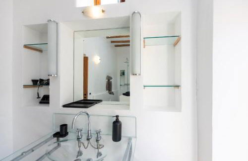 Il Frantoio - Foto 10