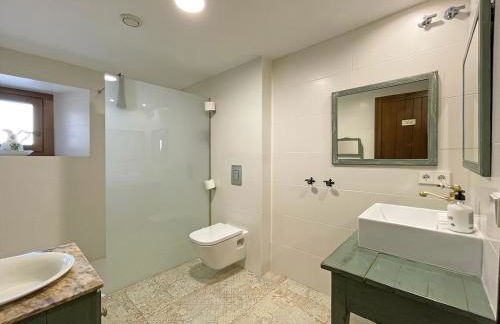 Casa Larriz - Foto 48