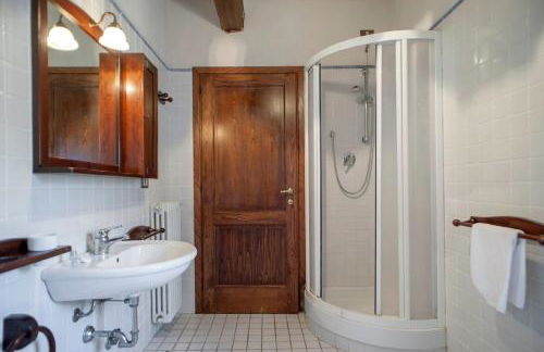 Azienda Agricola e Agriturismo Vallorsi - Foto 16