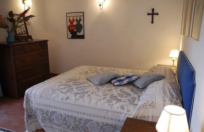 Verdidea - Villa Isola - Foto 2