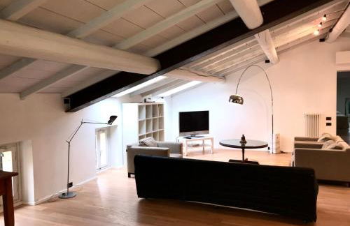 Villa Avesa - Foto 13