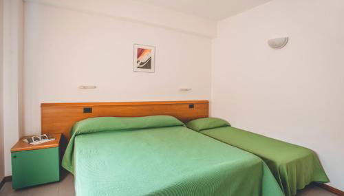 Residence Il Monello - Foto 4