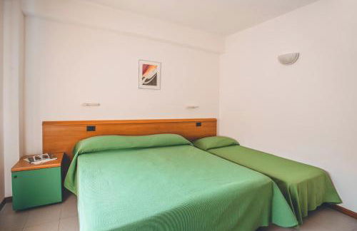 Residence Il Monello - Foto 4