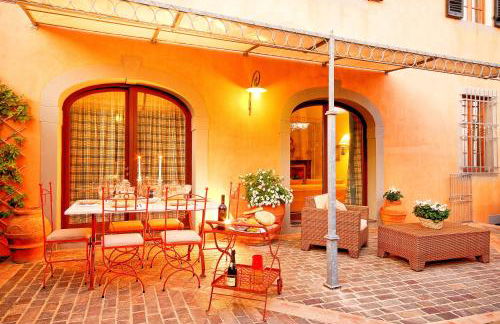 Angelica by PosarelliVillas - Foto 34