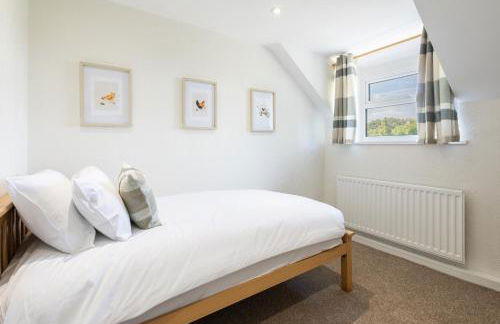 Rigg Farm Cottage - NR Whitby - Foto 14