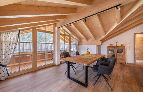 Ferienwohnung Susi im Neubau - Photo 1