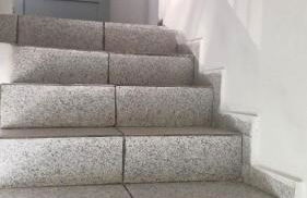 Lindos sobrado aconchegante próximo ao aeroporto de Guarulhos Ponte Alta! - Foto 19