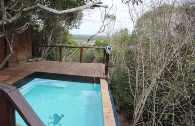 Mar Azul 26 - Photo 9