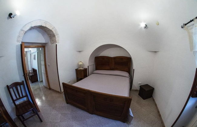 Agriturismo Grotta di Figazzano - Foto 2