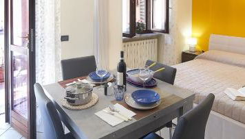 Sorelle Anna - Foto 3