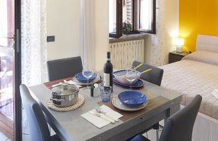 Sorelle Anna - Foto 3