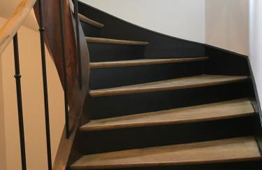 Les Berceaux de la Cathedrale - Foto 10