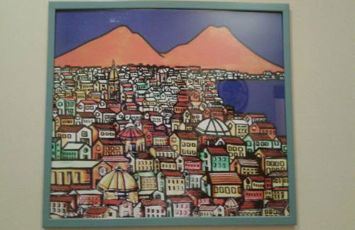 Ricomincio Da Qui - Foto 38