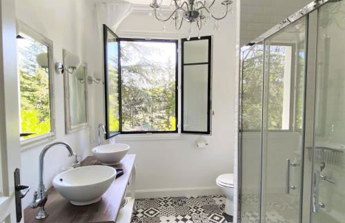 Le Chat Vert - Appartements Adults Only - Foto 29