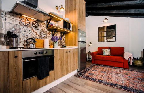 Casa Calma Rural - Foto 57