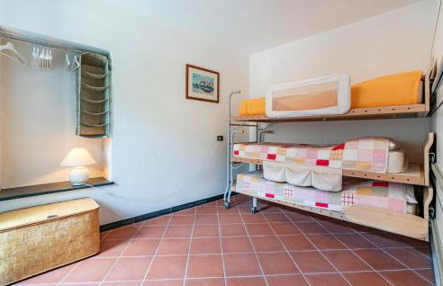 Awesome Home In Moneglia With Kitchen - Foto 20