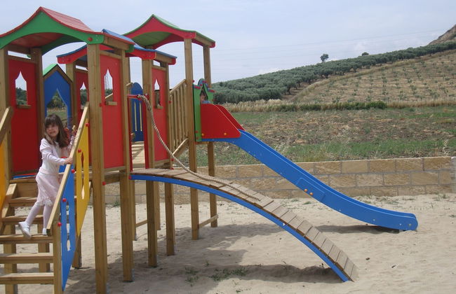 Agriturismo Fieri - Photo 29