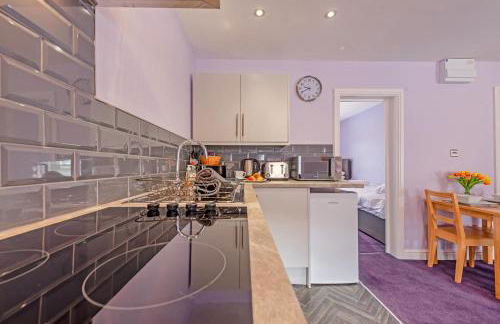 2 Bed in Tenby oc-w28985 - Foto 11