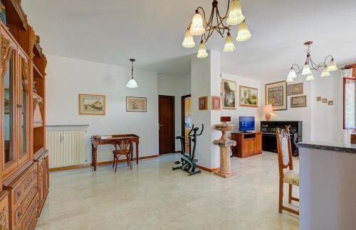 A Due Passi Dal Bosco - Happy Rentals - Foto 20