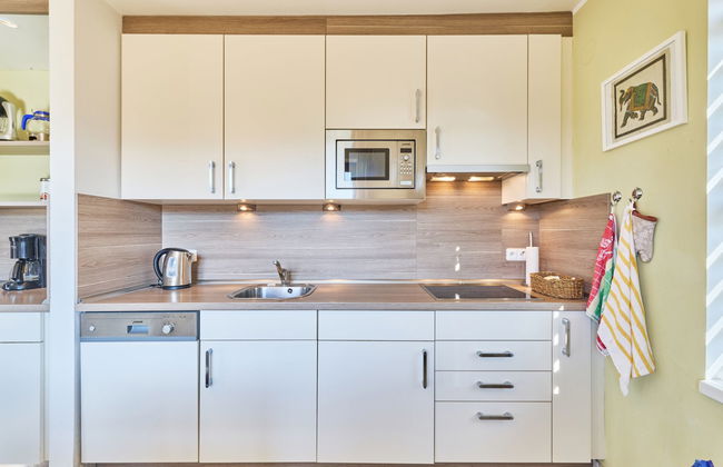 Green Valley Park Stárkov 6 - Foto 12