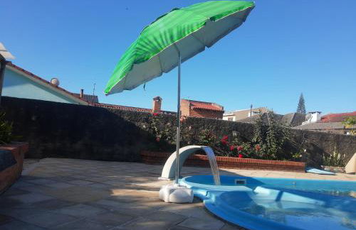 Conforto e comodidade em Santa Maria - Photo 8