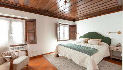 Casa Da Avo Genoveva - Foto 2