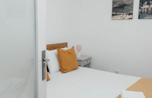 Guest House T4 no Porto - Foto 15