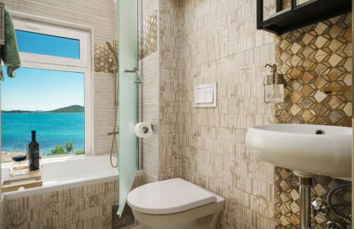 Villa Maris - Foto 33