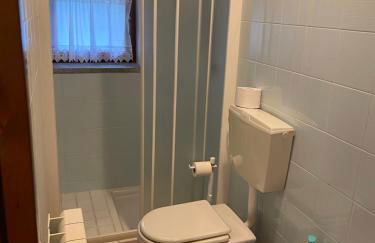 34- Casa di Chiaretta in Val d'Orcia, Sport e Cultura - Foto 12