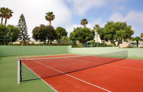 Lighthouse View II - Foto 52