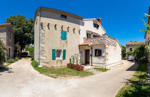 Apartman Luka - Photo 7