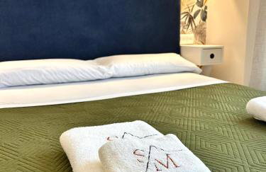 Apartamentos San Martín - Foto 11