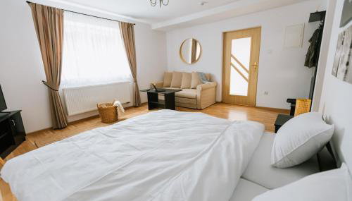 Apartamenty Krzywa Krosno - Foto 2